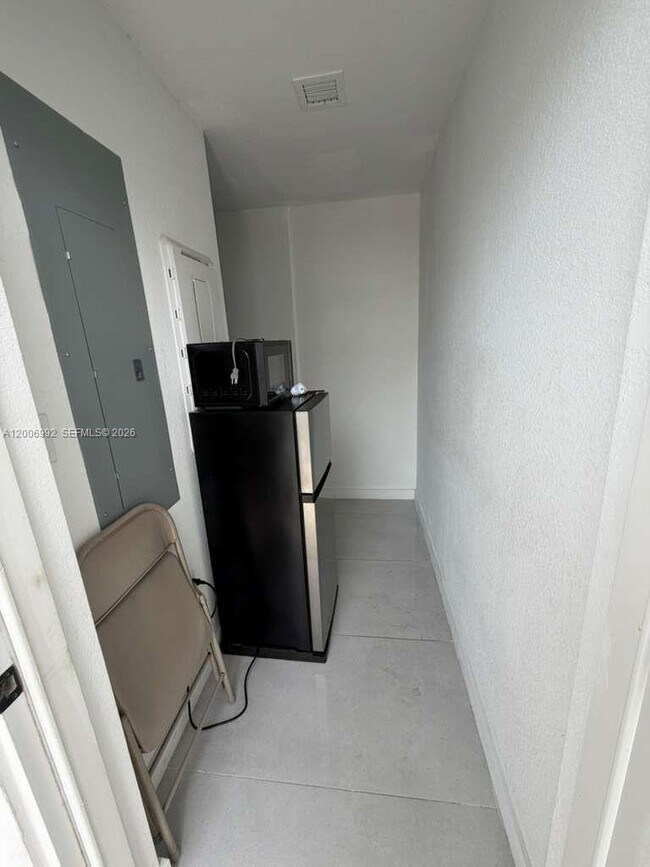 Building Photo - 26124 SW 145th ct