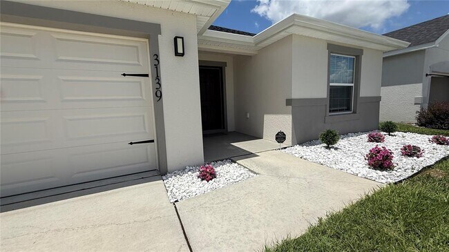 Foto del edificio - 3139 Laurel Oak Ln