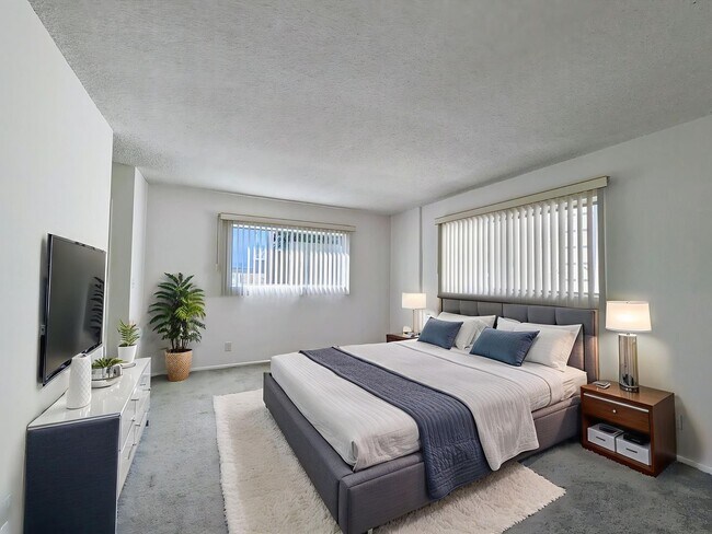 Foto del edificio - 156