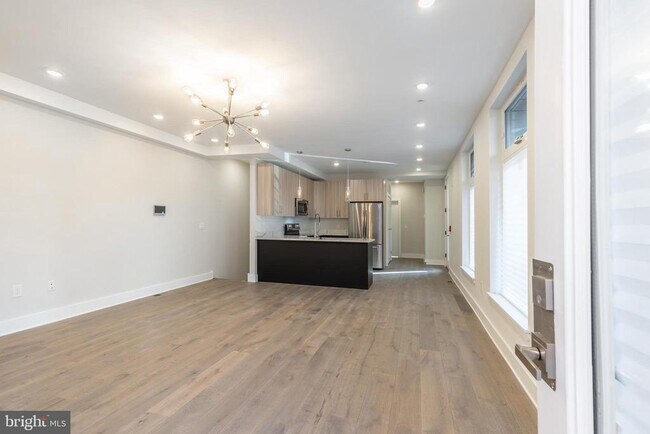 Foto del edificio - 920 N 15th St
