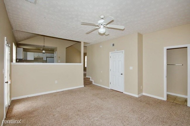 Building Photo - 3237 Sugar Creek Trce