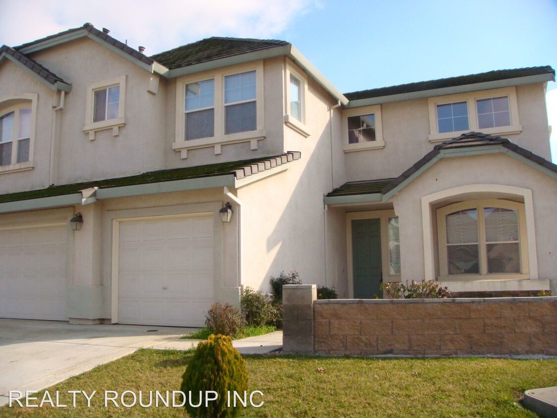 Foto principal - 6300 Monvalle Ct