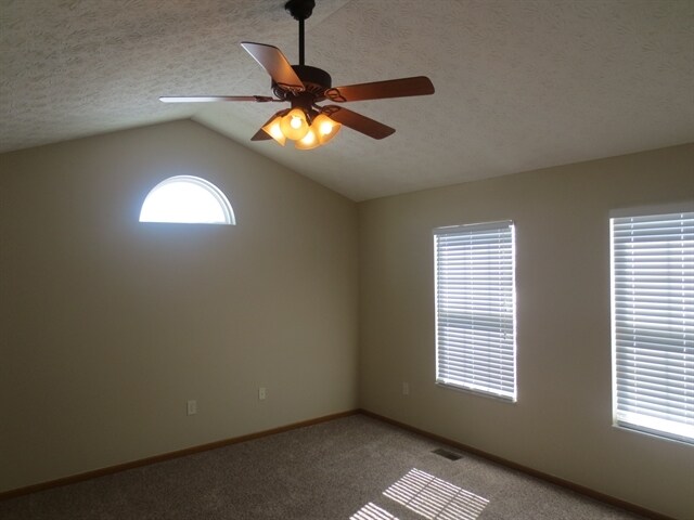 Building Photo - 4284 Promenade Ave