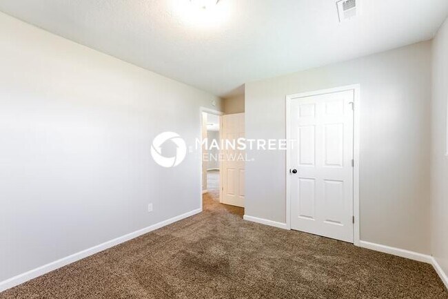Foto del edificio - 3 Bedroom Pet-Friendly Home in Independenc...