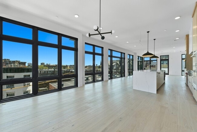 Foto del edificio - 14 Green St