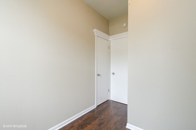 Foto del edificio - 11428 S St Lawrence Ave
