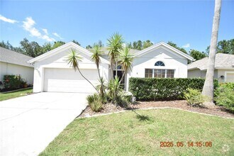 Building Photo - 27443 Edenfield Dr