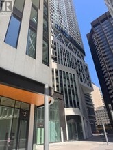 Building Photo - 121 St Patrick St