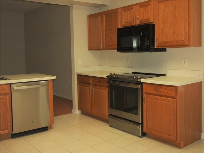 Foto del edificio - 4350 Hammersmith Dr