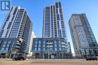 Building Photo - 30 Samuel Wood Wy