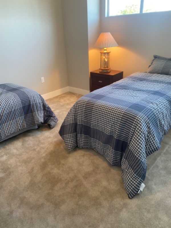 Photo - 1814 Solons Alley House