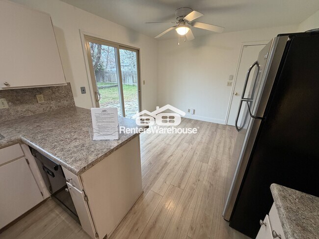 Foto del edificio - 575 E 10315 S