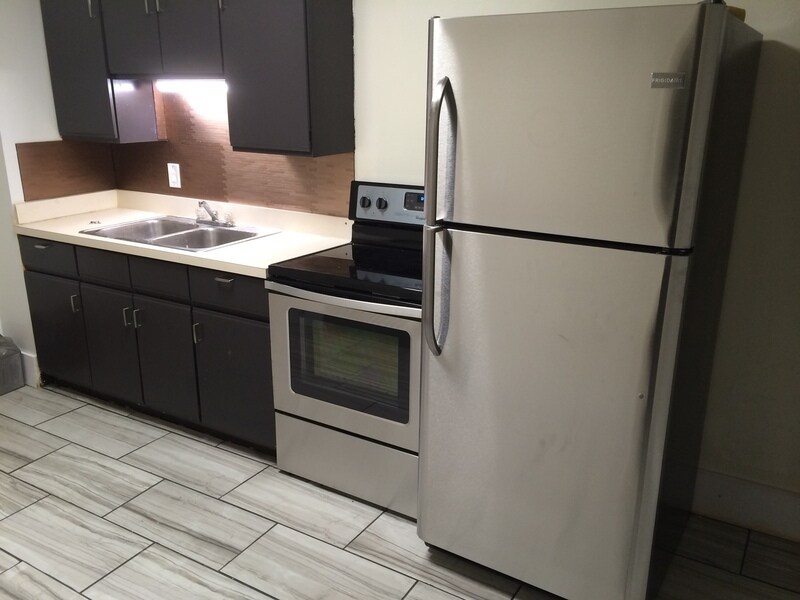 721 Plum St Unit 3, Fairport Harbor, OH 44077 Condo for Rent in