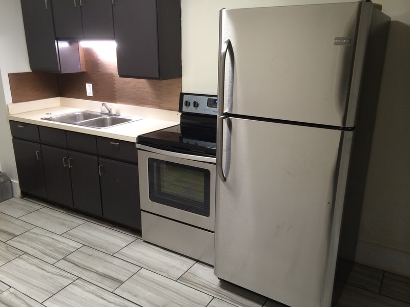 721 Plum St Unit 3, Fairport Harbor, OH 44077 Condo for Rent in