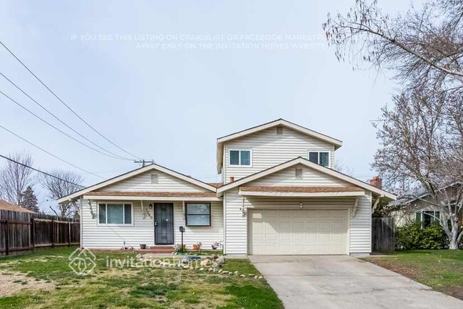 Building Photo - 7560 Circuit Dr
