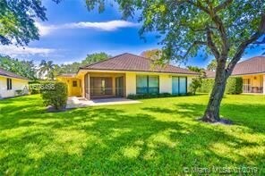 Foto del edificio - 11324 12 Oaks Way