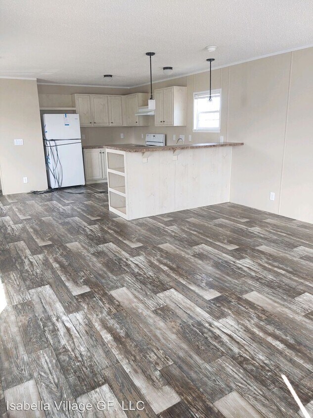 5232 E Broadway Rd Unit 100 Mount Pleasant Mi 48858 Apartment For Rent In Mount Pleasant Mi Apartments Com