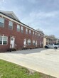 Foto principal - 4100 N Ocoee St