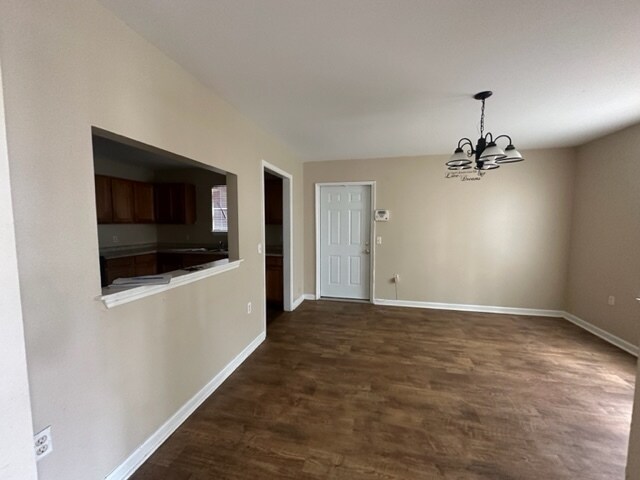 Foto del edificio - 5565 Banyan Trace Dr