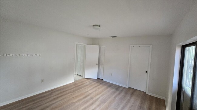 Foto del edificio - 20305 SW 132nd Ave