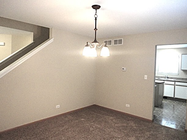 Building Photo - 2269 Jason Dr