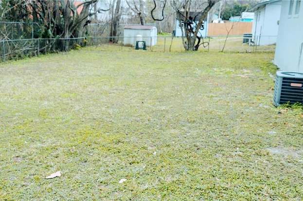 Foto del edificio - 211 NW 53rd Ct