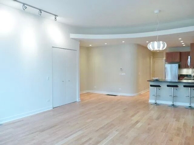 Foto del edificio - 1423 N Cleaver St