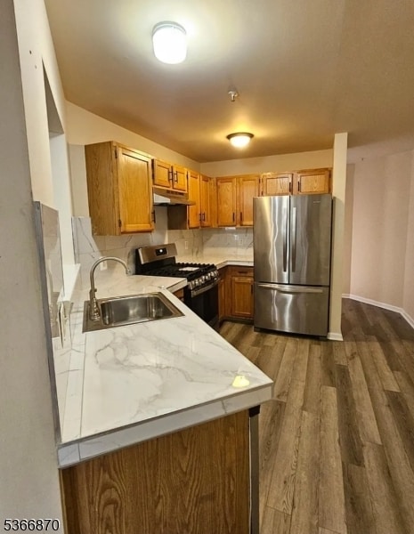 Building Photo - 906 Rhoads Dr