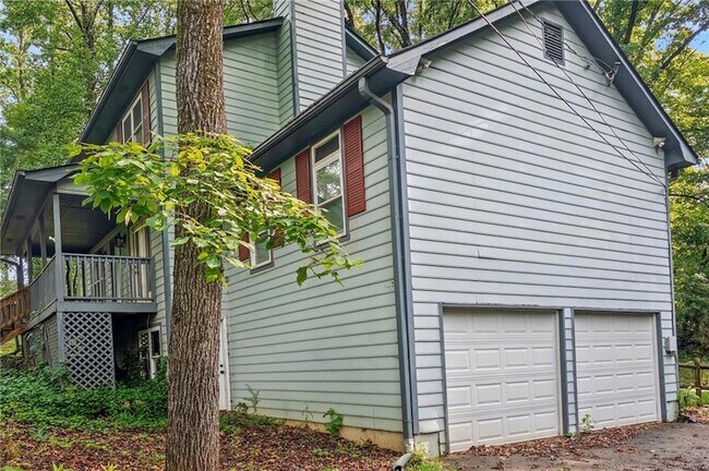 Foto del edificio - 2988 Heritage Valley Ct
