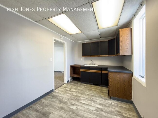 Building Photo - 1213 Walden Ave