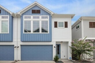 Building Photo - 9452 Kerrwood Ln