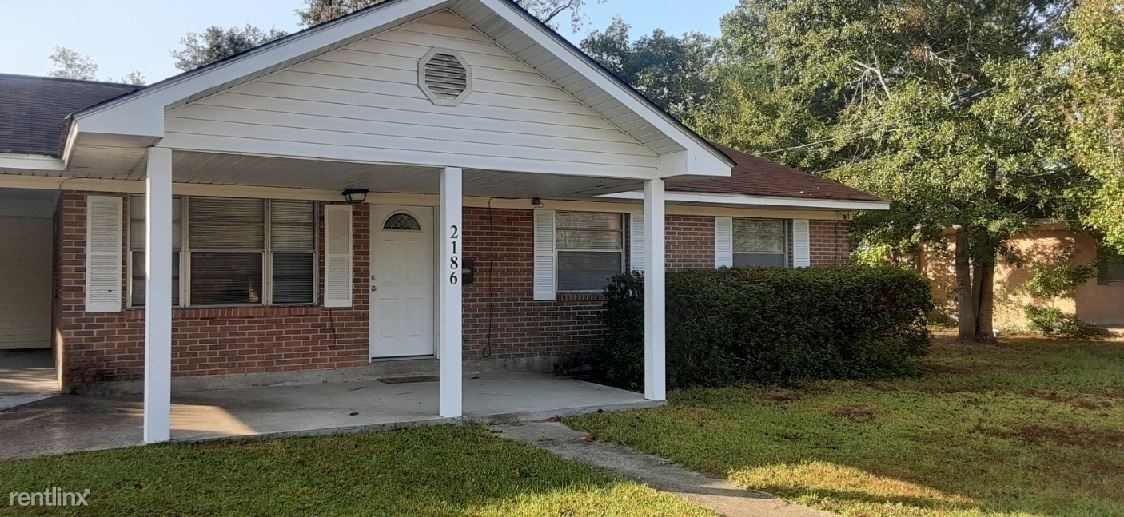 Primary Photo - 3 br, 2 bath House - 2186 Saint James Blvd