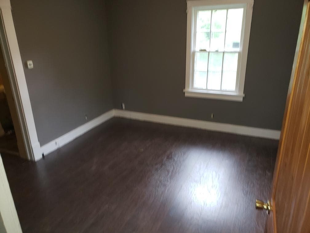 8 Windsor Pl, Moberly, MO 65270 House Rental in Moberly, MO