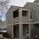 Building Photo - 15401 East Temple Place
