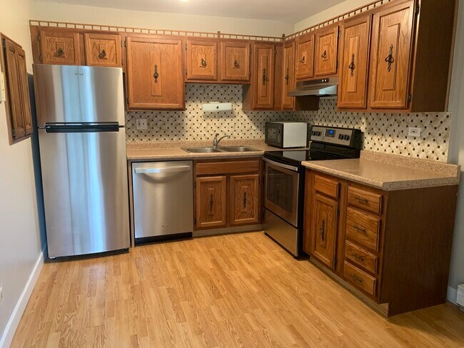 Building Photo - 4428 Arbor Cir