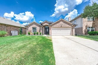 Building Photo - 5006 Riverbridge Ct