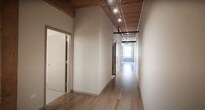 Foto principal - 435 E Illinois St