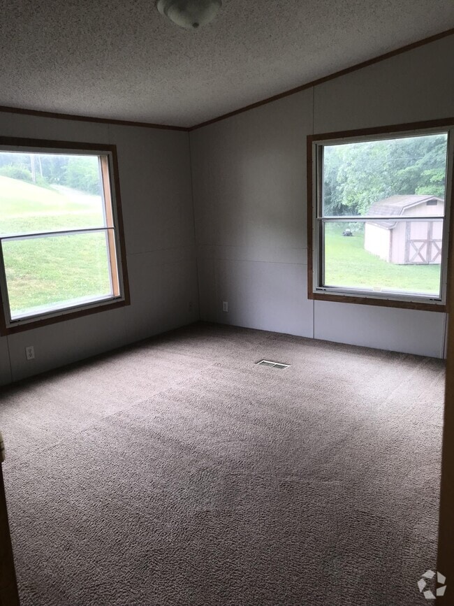Building Photo - 3414 OH-83