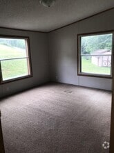 Building Photo - 3414 OH-83