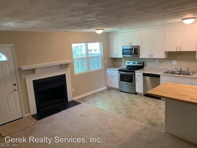 Primary Photo - 3 br, 1.5 bath House - 5151 Condor Street