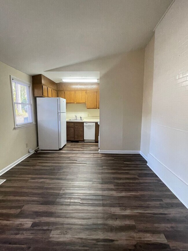 Foto del edificio - 4130