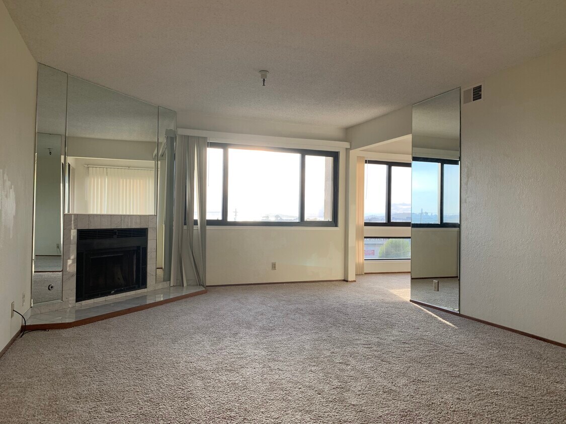 Foto principal - 545 Pierce St