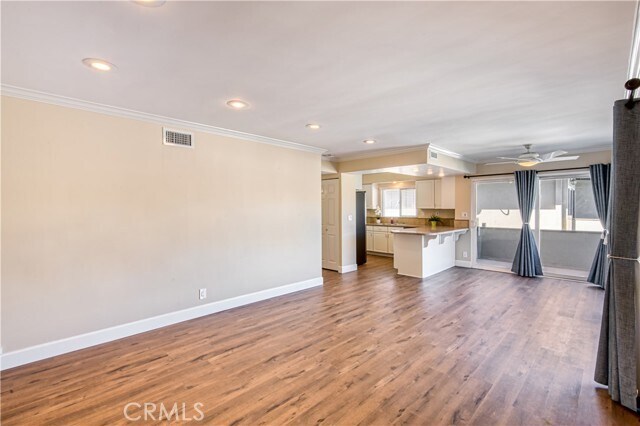 Foto del edificio - 1702 Westcliff Dr