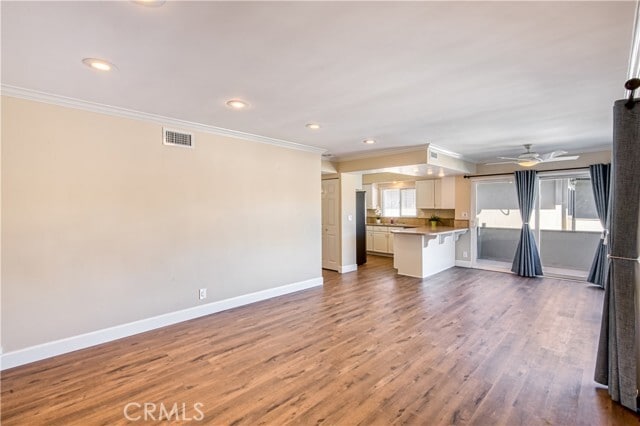 Building Photo - 1702 Westcliff Dr