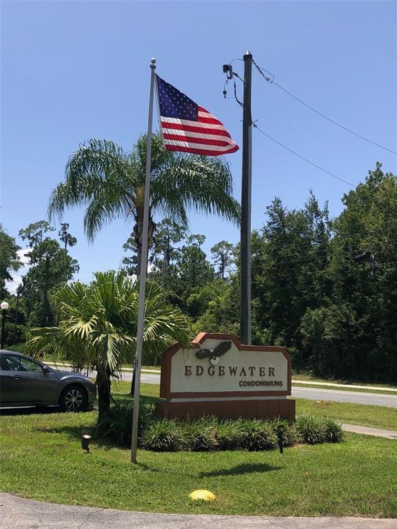 Foto del edificio - 170 Palmetto Woods Ct