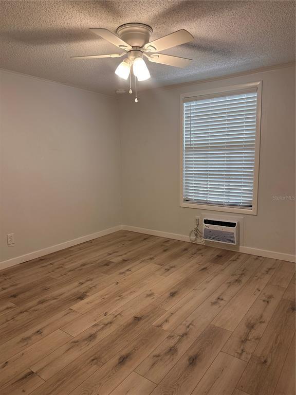 Foto del edificio - 2490 SW 14th Dr