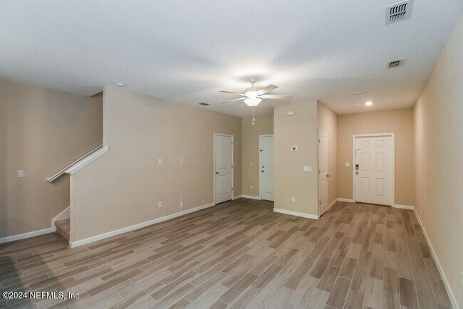 Foto del edificio - 13272 Shore Grass Dr