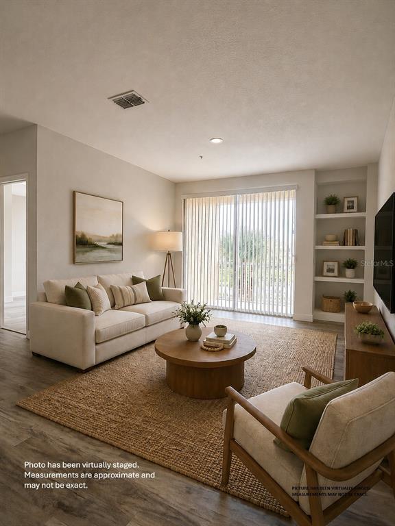 Foto del edificio - 1175 Lake Shadow Cir