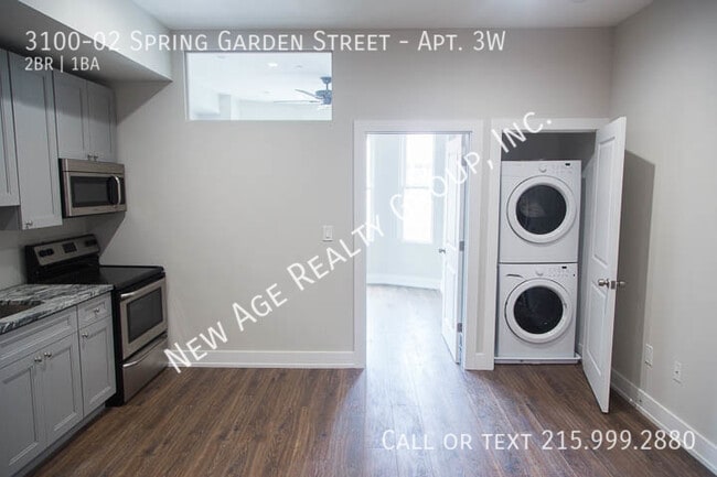 Building Photo - Newer Construction 2 bedroom Apartment at ...
