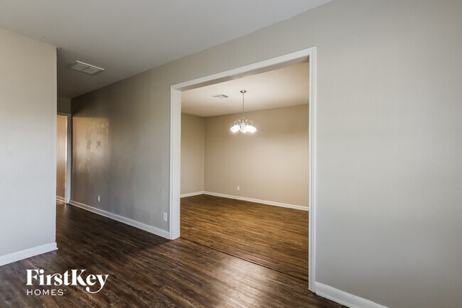 Foto del edificio - 503 23rd Ave N